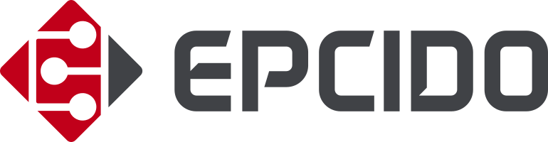 Epcido