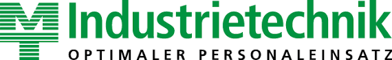 MT Industrietechnik