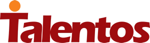 Talentos Consultoria