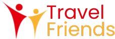 Travel Friends
