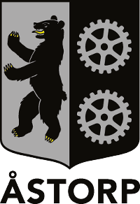 Åstorps kommun