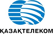 Казахтелеком