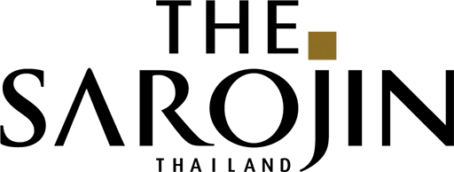 The Sarojin