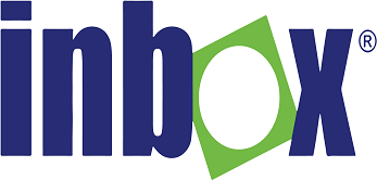 Inbox Business Technologies