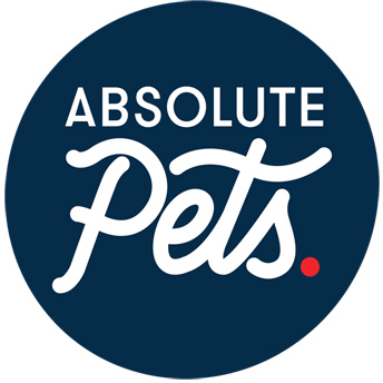 Absolute Pets