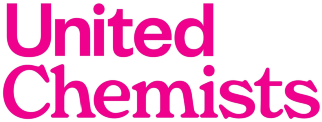 United Chemists