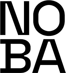NOBA Bank Group