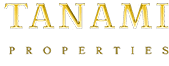 Tanami Properties