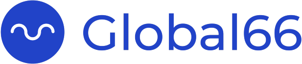 Global66