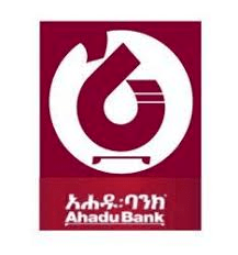 Ahadu Bank