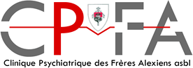Clinique Psychiatrique des Frères Alexiens