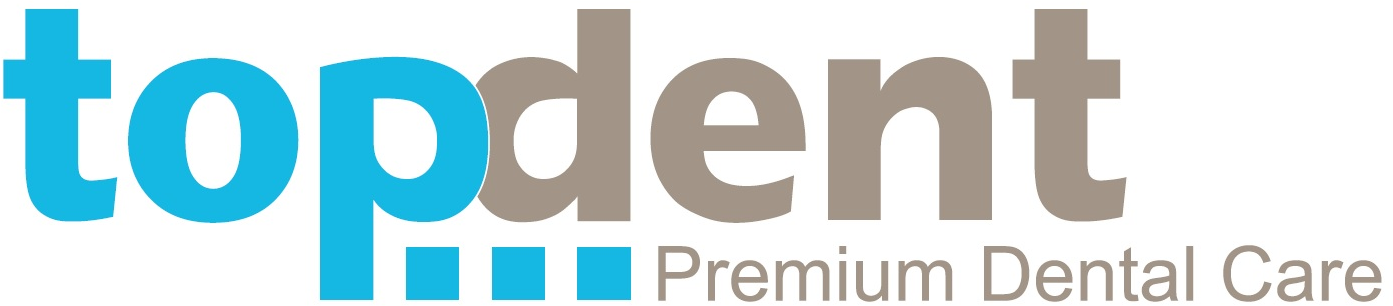 Topdent
