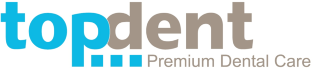 Topdent