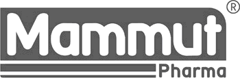 Mammut Pharma