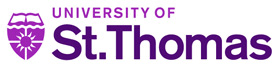 University of St. Thomas