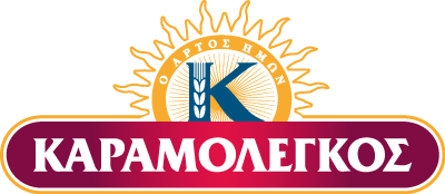 Καραμολέγκος