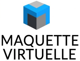 Maquette Virtuelle