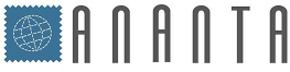 Ananta Companies