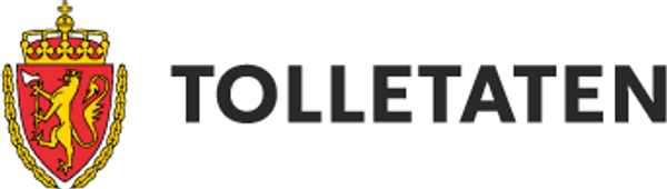 Tolletaten