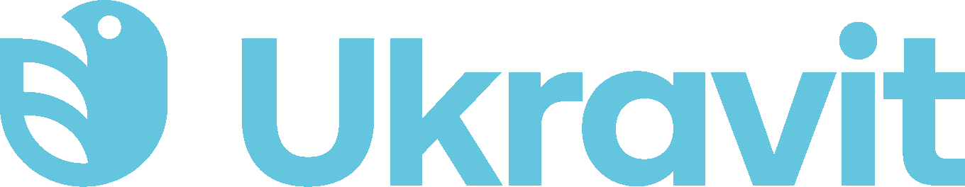 Ukravit