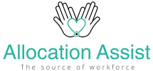 Allocation Assist