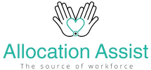Allocation Assist