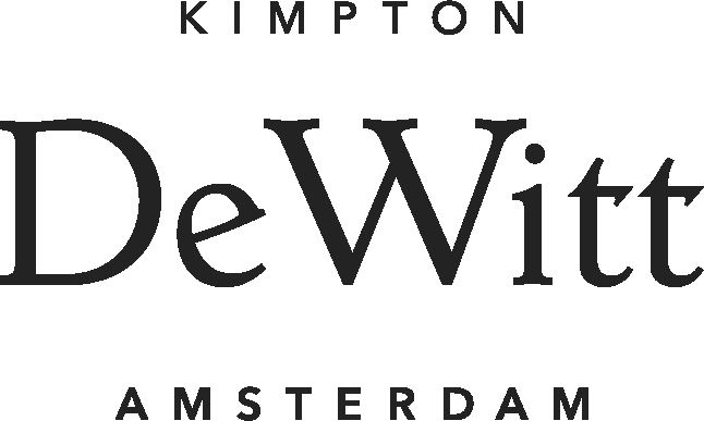 Kimpton De Witt Amsterdam