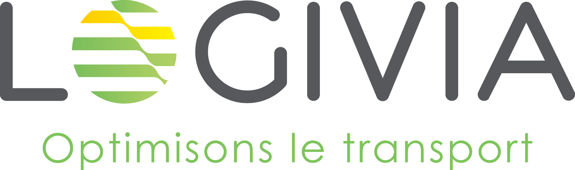 Logivia