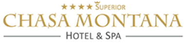 Chasa Montana Hotel & Spa