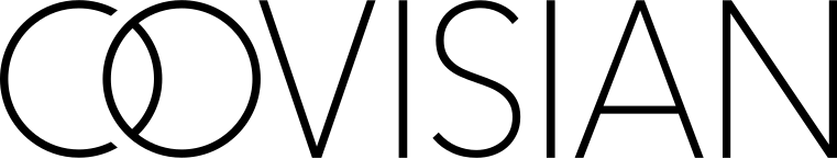 Covisian