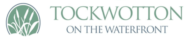 Tockwotton on the Waterfront