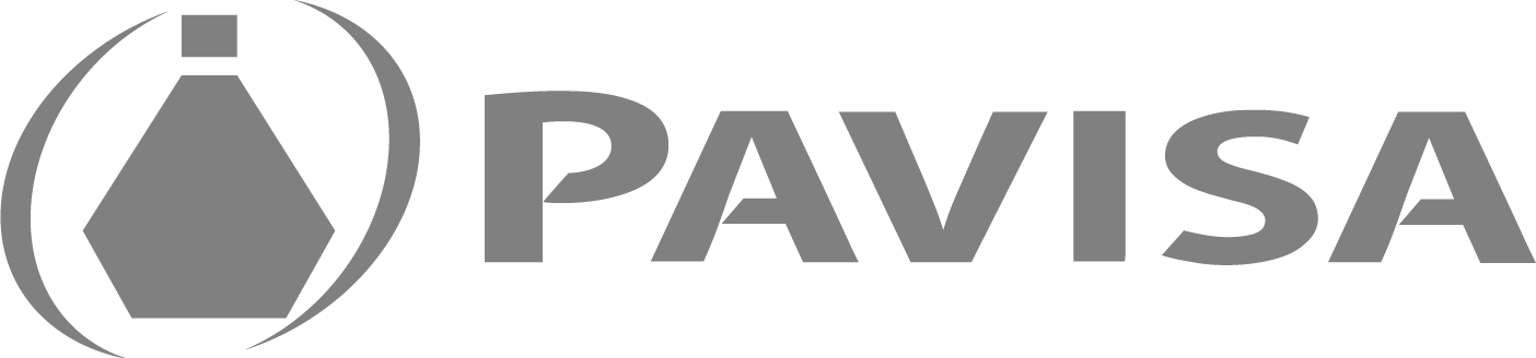 Grupo Pavisa