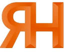 RH Hunting