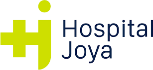 Hospital Joya