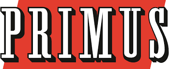 Primus