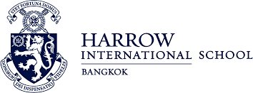 Harrow International School Bangkok