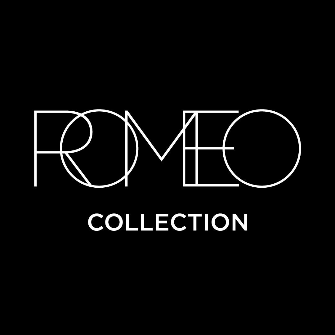 Romeo Alberghi