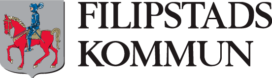 Filipstads kommun
