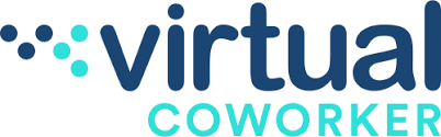 Virtual Coworker