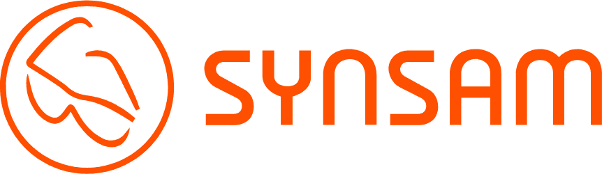 Synsam