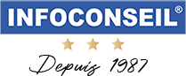 Infoconseil.com