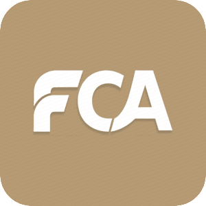 FCA Academy