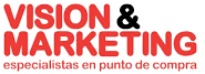 Visión & Marketing