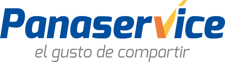 Panaservice