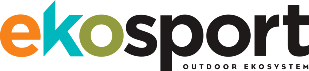 Ekosport