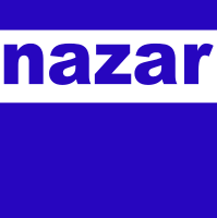 Transportes Nazar