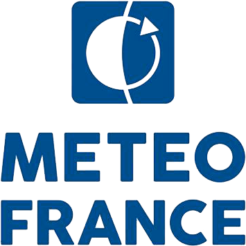Météo France