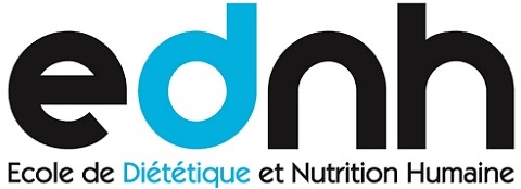 EDNH