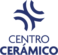 Centro Cerámico