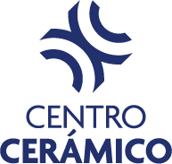 Centro Cerámico